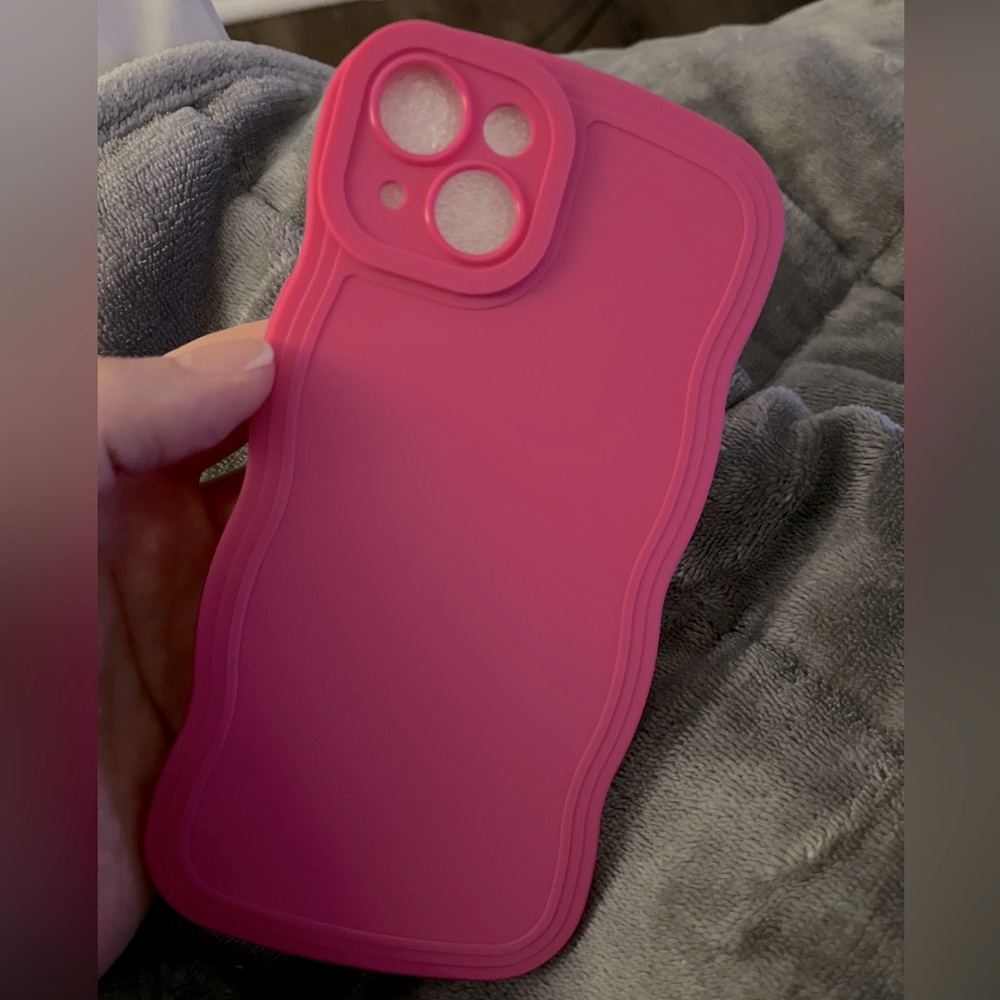 iPhone 15 plus phone cases